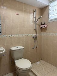 Blk 201C Punggol Field (Punggol), HDB 4 Rooms #562462081